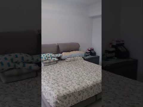 48 Strathmore Avenue, 48 Strathmore Avenue, 3 Bedrooms, 1,184 sqft, HDB Flat For Sale, by Jesslyn Ker, 500123104 - PropertyGuru.com.sg