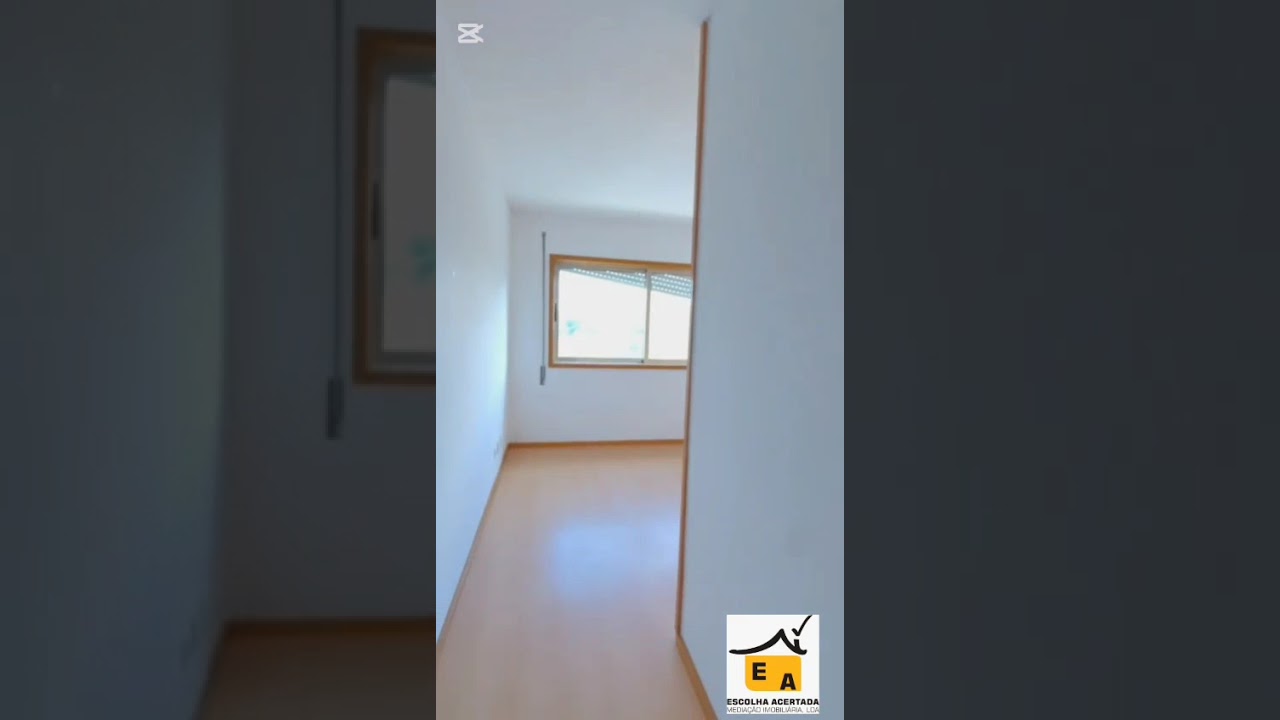 Vídeo do imóvel