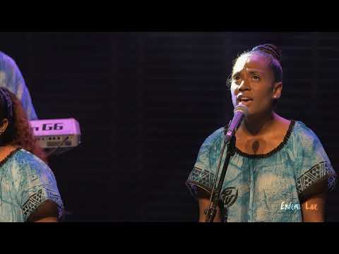 WADIMANE IESSU CO AYUNI