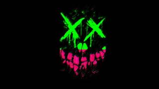 Download lagu Story wa (mantap jiwa) mp3