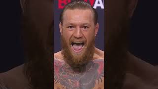 Download lagu The notorious Conor McGregor 👑 #3 mp3