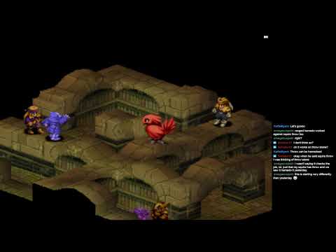 [May 2023] FFT Colosseum AI Main Tournament 7