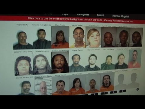 Bustednews