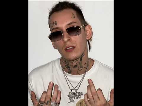 [FREE FOR PROFIT] KIZARU x YG WOODS x Trap type beat - G