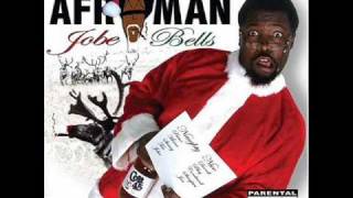 04. Afroman - Afroman Is Coming To Town