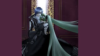 カンタレラ (feat. KAITO & 初音ミク)