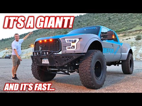 download lagu mp3 mp4 Ford T Rex, download lagu Ford T Rex gratis, unduh video klip Ford T Rex