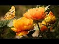 Peaceful Relaxing Instrumental Music, Meditation and Calm music "Shores of Wonder" by Tim Janis