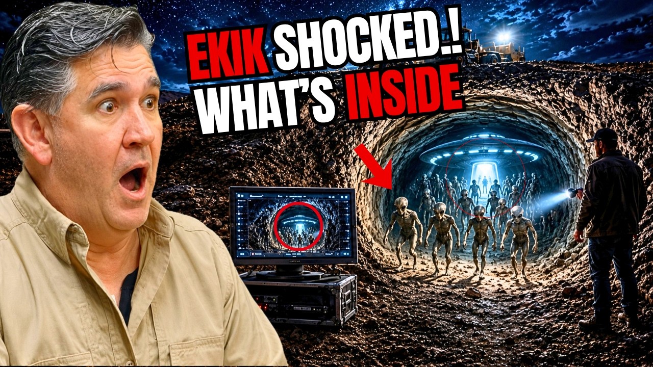 Thumbnail Download HD Thumbnail (1280x720)