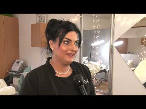 Híradó - Tolnatáj TV   20211230