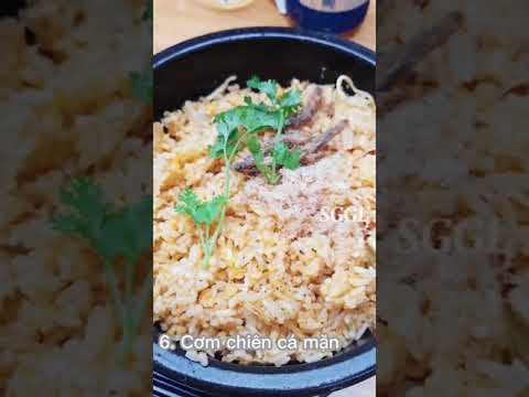 CÔNG TY CỔ PHẦN GOLD AI