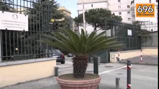 anziana-rapinata-in-casa-da-due-donne