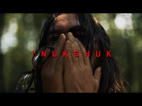 The Hirsch Effekt - INUKSHUK (Official Video)