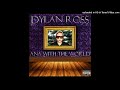 Dylan Ross - When You Make Me Click