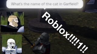 ROBLOX VIDEO 2