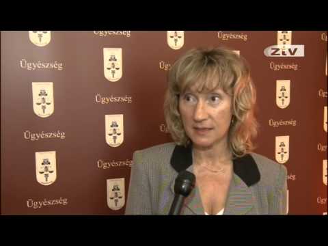 Rendőrökre uszította társait a ZTE-Videoton meccs után