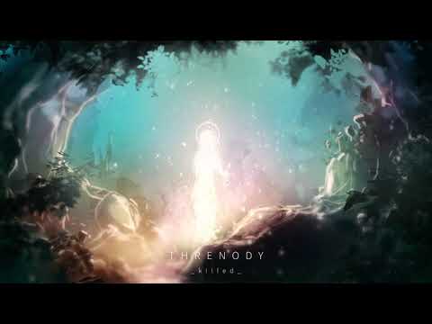 Video thumbnail for Threnody