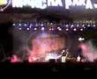 Marcha Para Jesus 2008