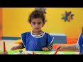 SOURP HAGOP Daycare CCC A Clip By Studio HALLOUM Since 1984