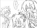triple baka 2 (real!!)