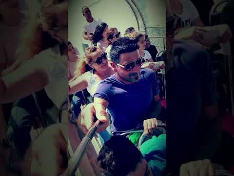 maor edri allah maak