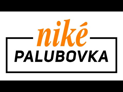 Pozvánka:  HKM Šaľa vs MHC Štart Nové Zámky