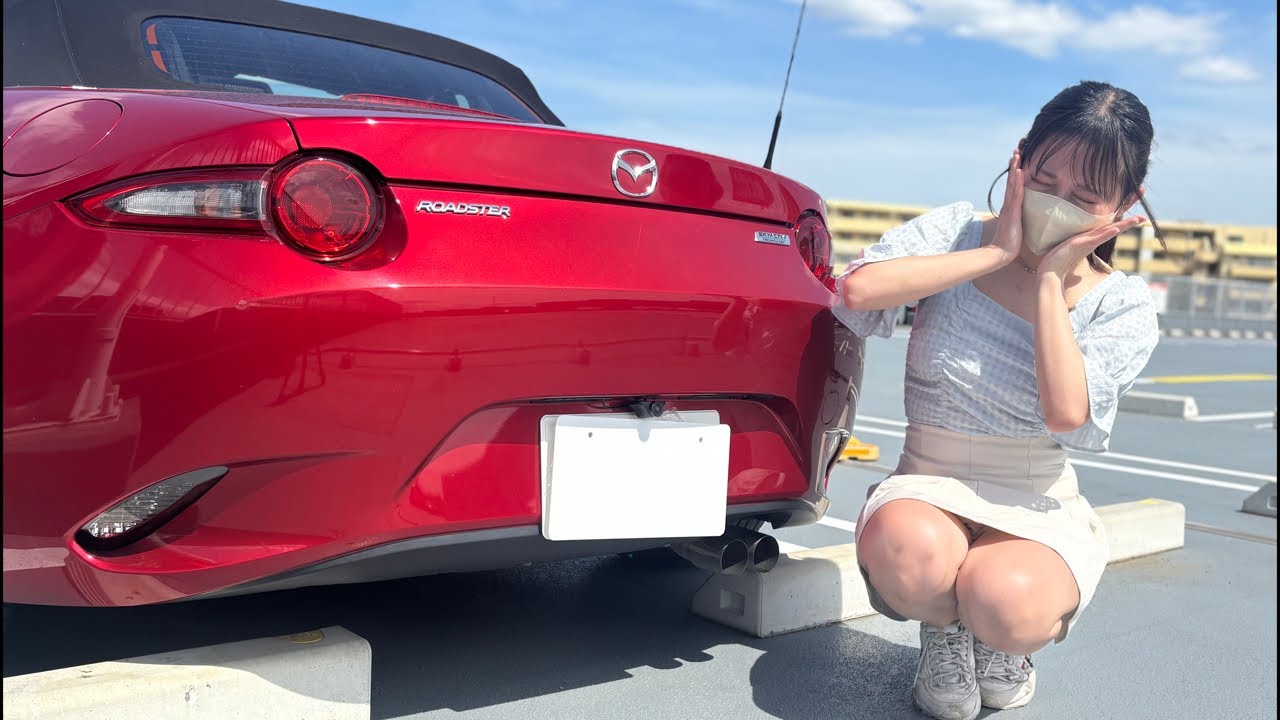 みんな自動車税払った？