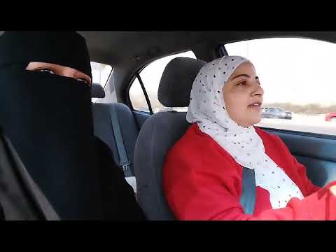 تقييم متدرب فيديو