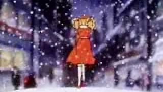 candy y terry- como dueles en los labios