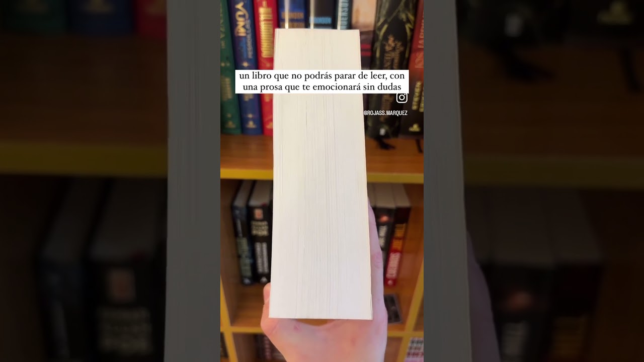 El mejor libro de fantasía de la mejor saga📚 #books #librosfavoritos #libros #literatura