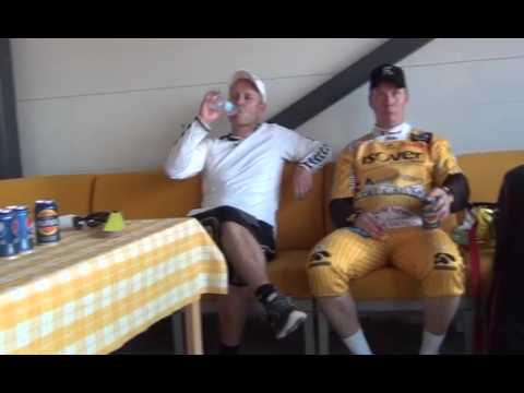 06-08-2014 Tahko - Koskenkorva lehdistötilaisuus