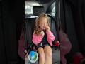 SHE PULLED OUT HER TOOTH FOR 20 HallieOnStage114 Agset211 Shorts Prank