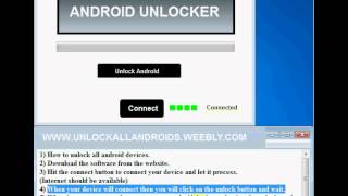 how to unlock android phone after too many pattern attempts without factory reset htc