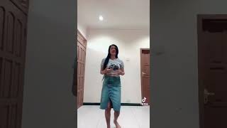 Download lagu Goyang Bang Zaenal #shorts  #tiktok #zaenal mp3