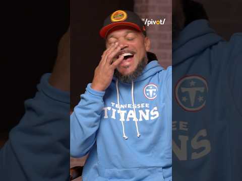 Channing Crowder can’t contain himself as Jeffery Simmons explain his beef with ESPN.