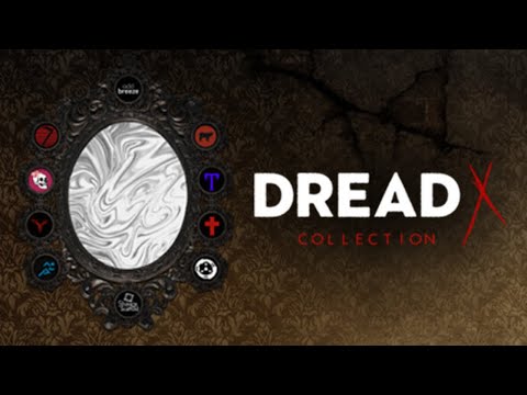 Просмотреть видео