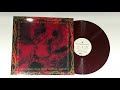 Kyuss - Caterpillar March