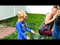 Funny Bug Videos Insect Insanity