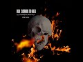 LIL THUNDER Old School To Hell Ft Nottyfly ForFluk Prod Artcho