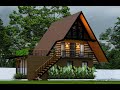 Resort Walkthrough Video