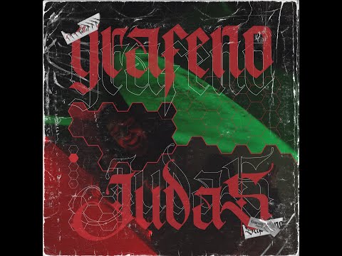 ISMA.L 186 - JUDAS [VIDEOCLIP] ft. JOSH 186