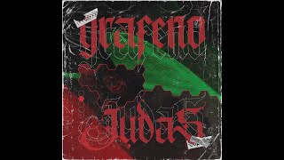 ISMA.L 186 - JUDAS [VIDEOCLIP] ft. JOSH 186