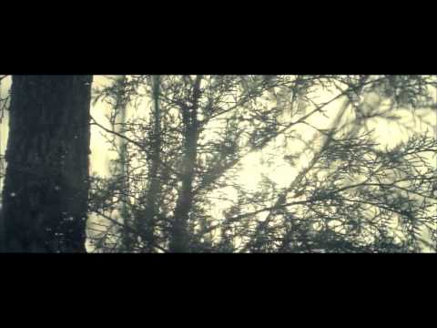 Tim McGraw ft  Taylor Swift & Keith Urban - Highway Don't Care