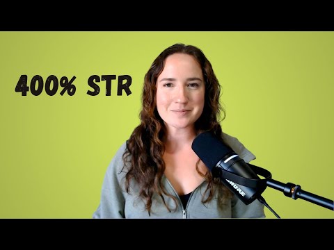 10 High Sell Through Rate Wool Base Layer BOLOs You Need to Know About