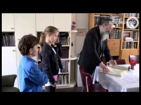 Groeten uit Gelderland  4 juni 2015