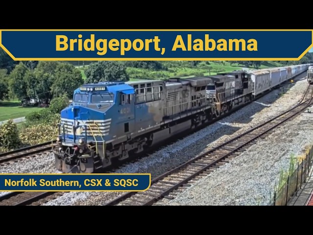 Live webcam view of Cámara Ferroviaria del Museo Depot
