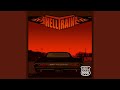 Helltrain