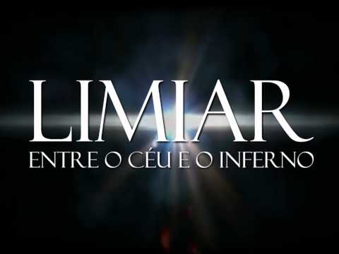 video thumnail