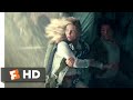 The Mummy 2017 The Plane Crash Scene 1 10 Movieclips