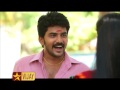 Saravanan Meenatchi 14th To 18th July 2014 Promo 2